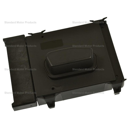 Standard Ignition POWER SEAT SWITCH PSW172